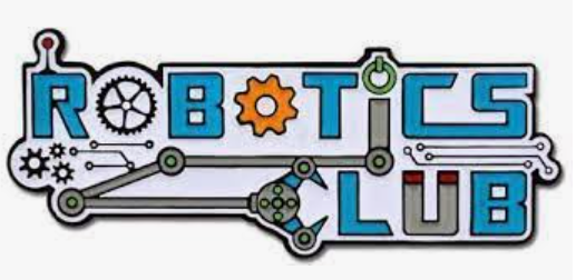 Welcome to the Jackson Robotics Club!